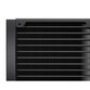 Cougar Poseidon-GT 240 Kit de Refrigeración Líquida 240mm Cougar Poseidon-GT 240 Kit de Refrigeración Líquida 240mm