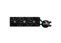 Cougar Poseidon-GT 360 Kit de Refrigeración Líquida 360mm