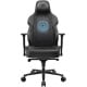 Cougar Nxsys Aero Silla Gaming con Ventilador Negro