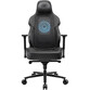 Cougar Nxsys Aero Silla Gaming con Ventilador Negro