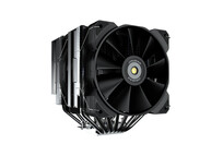 Cougar Forza 135 Ventilador CPU 120mm Cougar Forza 135 Ventilador CPU 120mm