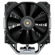 Cougar Forza 50 Ventilador CPU 120mm Negro