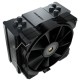 Cougar Forza 50 Ventilador CPU 120mm Negro