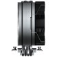 Cougar Forza 50 Ventilador CPU 120mm Negro Cougar Forza 50 Ventilador CPU 120mm Negro