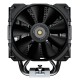 Cougar Forza 85 Ventilador CPU 120mm Negro