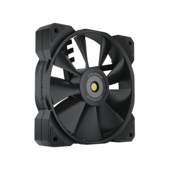Cougar MHP 120 Pack 3 Ventiladores Suplementarios 120mm Cougar MHP 120 Pack 3 Ventiladores Suplementarios 120mm