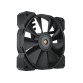 Cougar MHP 120 Pack 3 Ventiladores Suplementarios 120mm Cougar MHP 120 Pack 3 Ventiladores Suplementarios 120mm