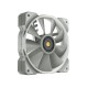 Cougar MHP 120 Single Ventilador Suplementario 120mm Blanco