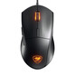 Cougar Minos XC Combo Gaming Ratón + Alfombrilla Cougar Minos XC Combo Gaming Ratón + Alfombrilla
