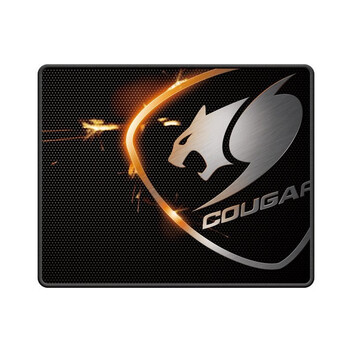 Cougar Minos XC Combo Gaming Ratón + Alfombrilla Cougar Minos XC Combo Gaming Ratón + Alfombrilla