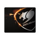 Cougar Minos XC Combo Gaming Ratón + Alfombrilla Cougar Minos XC Combo Gaming Ratón + Alfombrilla
