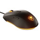Cougar Minos XC Combo Gaming Ratón + Alfombrilla Cougar Minos XC Combo Gaming Ratón + Alfombrilla