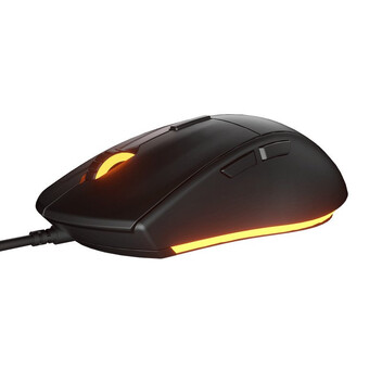 Cougar Minos XC Combo Gaming Ratón + Alfombrilla Cougar Minos XC Combo Gaming Ratón + Alfombrilla