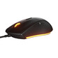 Cougar Minos XC Combo Gaming Ratón + Alfombrilla Cougar Minos XC Combo Gaming Ratón + Alfombrilla