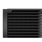 Cougar Poseidon Elite ARGB 240 Kit de Refrigeración Líquida Negro