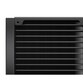 Refrigeración Líquida Cougar CGR-PSDELRGB-B-360 360mm 3 Ventiladores ARGB Negro