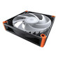 Sistema de refrigeración líquida COUGAR CGR-PSDUTRGB-B-360 3 ventiladores 120mm RGB multi-socket