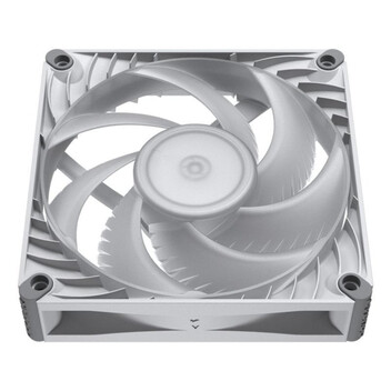Refrigeración Líquida COUGAR CGR-PSDUTRGB-W-360 3 Ventiladores 120mm PWM RGB Blanca