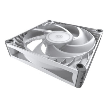 Refrigeración Líquida COUGAR CGR-PSDUTRGB-W-360 3 Ventiladores 120mm PWM RGB Blanca