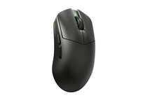 Ratón COUGAR Revenger Pro 4K Wireless 26000 DPI 1ms Ambidextro Negro