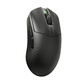 Ratón COUGAR Revenger Pro 4K Wireless 26000 DPI 1ms Ambidextro Negro