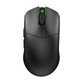 Ratón COUGAR Revenger Pro 4K Wireless 26000 DPI 1ms Ambidextro Negro