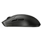 Ratón COUGAR Revenger Pro 4K Wireless 26000 DPI 1ms Ambidextro Negro