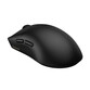Ratón COUGAR Revenger Pro 4K Wireless 26000 DPI 1ms Ambidextro Negro