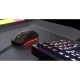 Cougar Surpassion EX Ratón Gaming 6400 DPI Negro