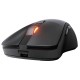 Cougar Surpassion RX Ratón Óptico Gaming Inalámbrico 7200DPI Negro