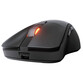 Cougar Surpassion RX Ratón Óptico Gaming Inalámbrico 7200DPI Negro