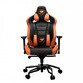 Cougar Armor Titan Pro Silla Gaming Negra/Naranja Cougar Armor Titan Pro Silla Gaming Negra/Naranja