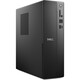 Ordenador Sobremesa Dell Slim ECS1250 Intel Core i7-14700 16GB 512GB SSD WiFi 6 Windows 11 Pro