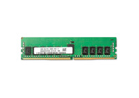 HP 3PL82AA DDR4 2666Mhz 16GB