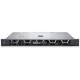 Dell EMC PowerEdge R350 Servidor para Rack 1U Intel Xeon E-2336/16GB/960GB SSD