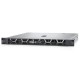 Dell EMC PowerEdge R350 Servidor para Rack 1U Intel Xeon E-2336/16GB/960GB SSD