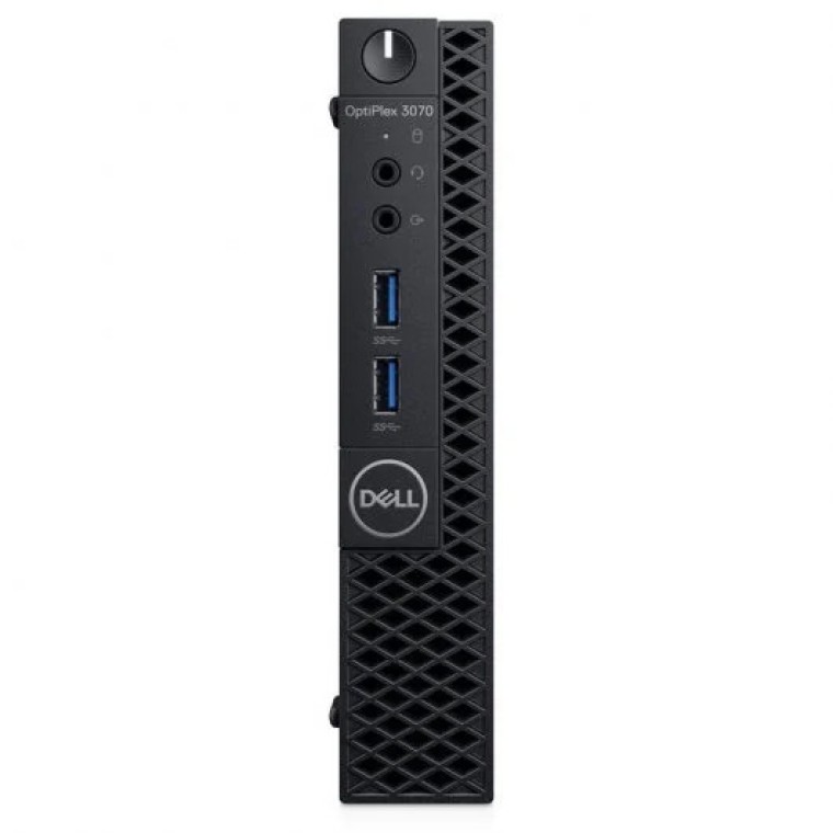 Dell OptiPlex 3070 Intel Core i5-9500T/8GB/256GB SSD