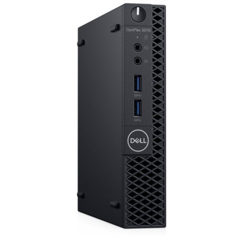 Dell OptiPlex 3070 Intel Core i5-9500T/8GB/256GB SSD