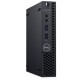 Dell OptiPlex 3070 Intel Core i5-9500T/8GB/256GB SSD