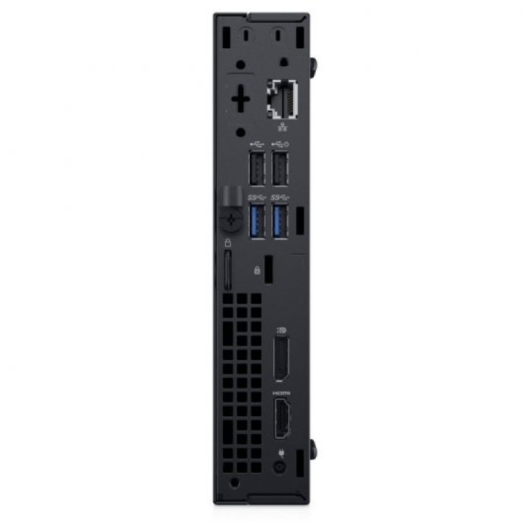 Dell OptiPlex 3070 Intel Core i5-9500T/8GB/256GB SSD