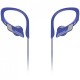 Panasonic BTS10 Auriculares Bluetooth Azules