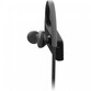 Panasonic RP-BTS35 Auriculares Deportivos Negros Panasonic RP-BTS35 Auriculares Deportivos Negros