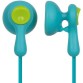 Panasonic RP-HV41E Auriculares Azules Panasonic RP-HV41E Auriculares Azules