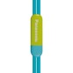 Panasonic RP-HV41E Auriculares Azules Panasonic RP-HV41E Auriculares Azules