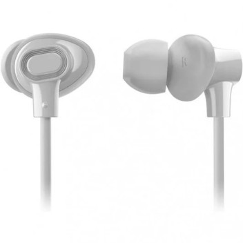 Panasonic RP-NJ310B Auriculares Bluetooth Blancos Panasonic RP-NJ310B Auriculares Bluetooth Blancos