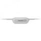 Panasonic RP-NJ310B Auriculares Bluetooth Blancos Panasonic RP-NJ310B Auriculares Bluetooth Blancos