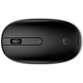 HP 240 Ratón Inalámbrico 1600DPI Negro