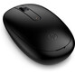HP 240 Ratón Inalámbrico 1600DPI Negro