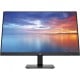 HP 27m 27" LED IPS FullHD