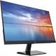 HP 27m 27" LED IPS FullHD